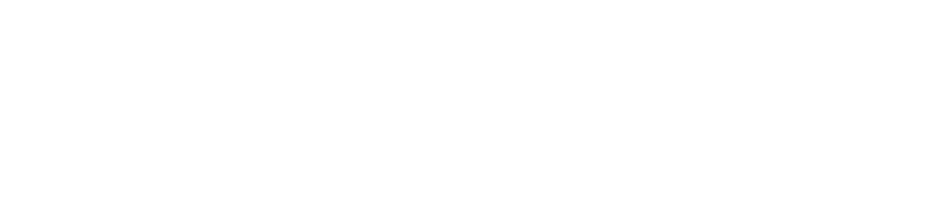 trademedia_international_logo_white__trademedia_international_logo_white